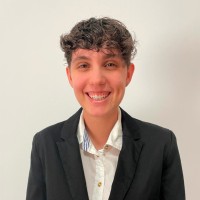 Natalia Expósito Gil