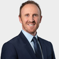 Graeme Cole