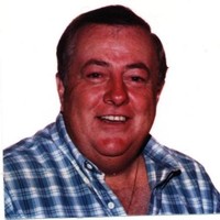 Keith Hannah