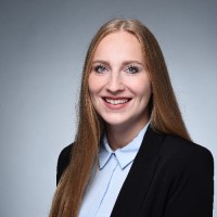 Maya Weil