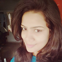 Yogyata Singh