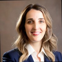 Kathleen Trubiano