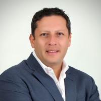 Jose Arteaga