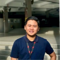 Izzat Aizuddin Abdul Rahman