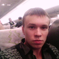 Yan Suranov