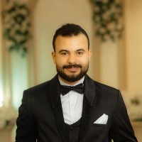 Islam Abdelmonem