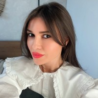 Diana Marcu