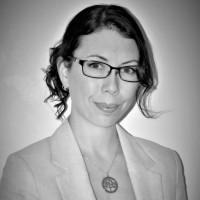 Camille Venier-Cambron