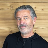franck devigne