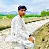 Z Iqbal