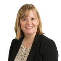 Mary Beth Zechella, CPA