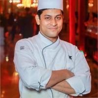 Yusuf Khan