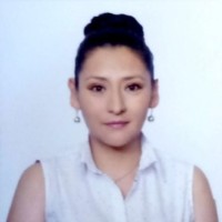 Karen Heredia Ch.