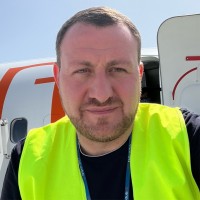 Davit Sargsyan
