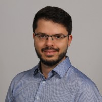 David Maier