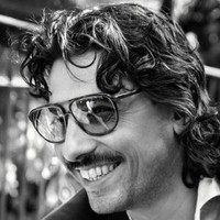 Francesco Bonalumi