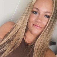 Iben Mathiesen