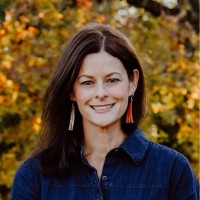 Mindy Schneider