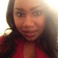 Kimberly Willis