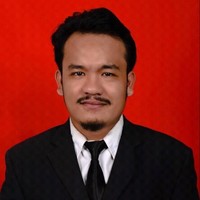 Yusufsubhi Panjaitan
