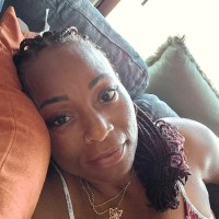 Chavon Watkins