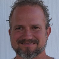 Nicholas Zelmer
