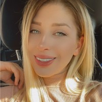Eli Ilieva