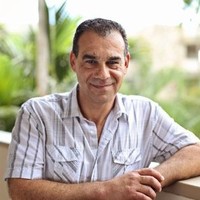 Joseph Halpern