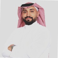 Bader Alsharhan