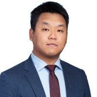 Hanyuan Zhang, Ph.D.