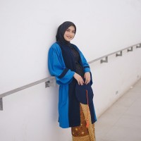 Nadya Nur Salsabilla