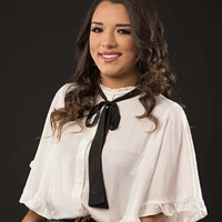 Luz Domínguez