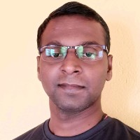 Mukesh Prasad
