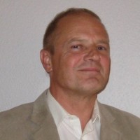 Jan Kjær
