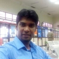 Ranjith Claudy