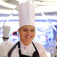 Amri Muhammad