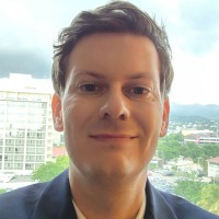 Alexander Kroll