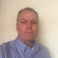 Oliver Nerney