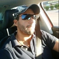 James Moros