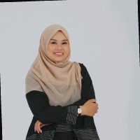 Ananda Rizqy Amalia
