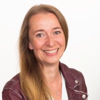 Renate S.