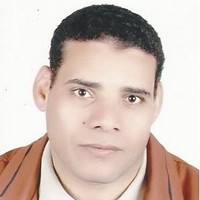 Mohamed Ali