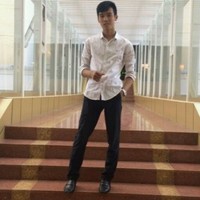 Lequang Lequang