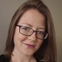 Kimberley Willimer