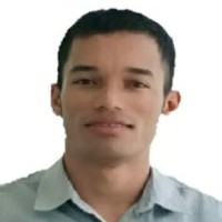Isaac Luís Pereira Lima