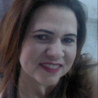 Joselia Alcantara