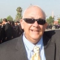 Paul Fischer