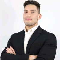 Carlos Henrique Venancio