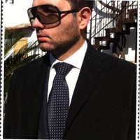 Antonio Improta