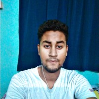 Soumyakanti Saha
